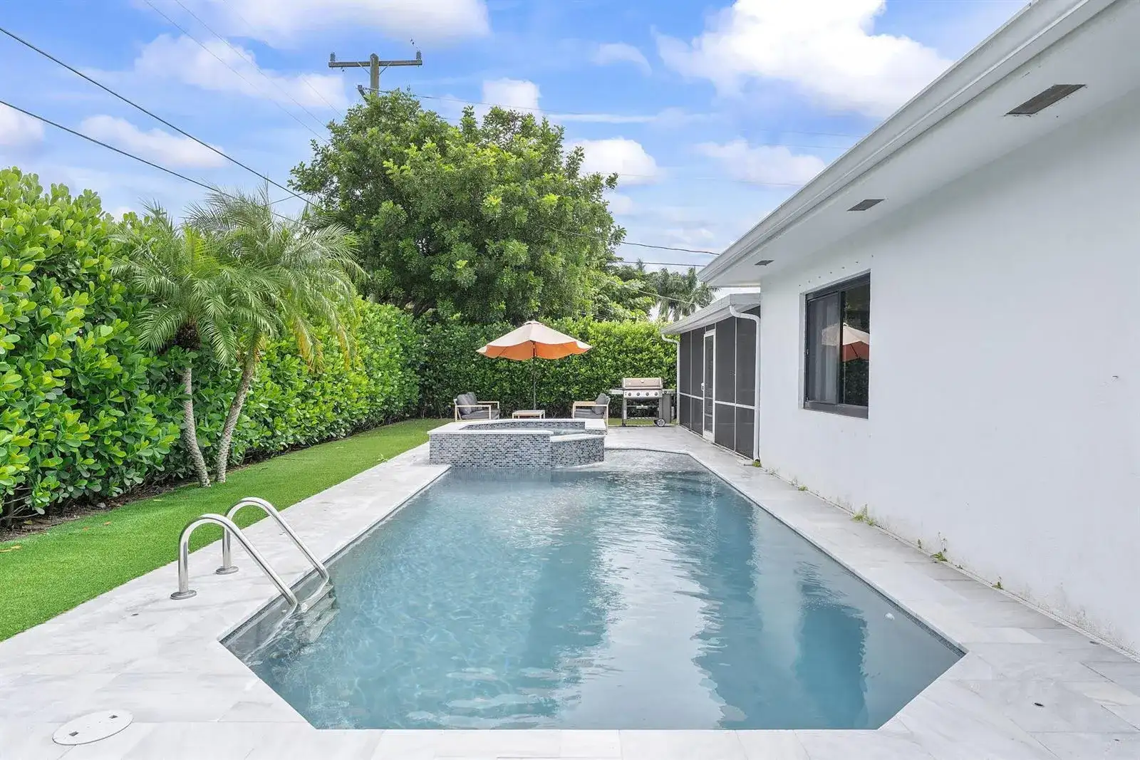 1291 SW 27TH Place, Boynton Beach FL 33426 photo 3