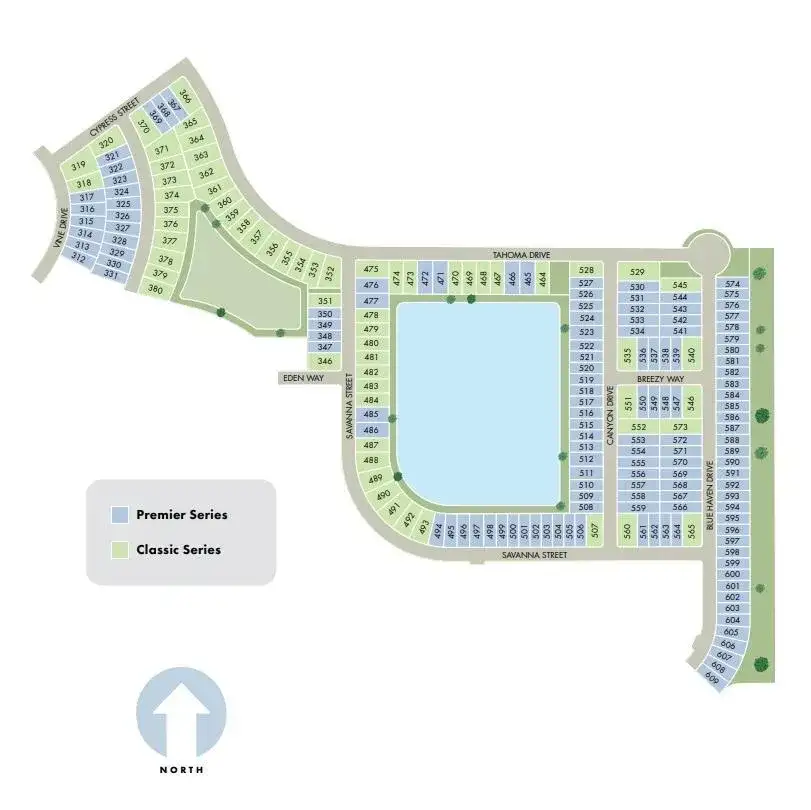 13891 SW Blue Haven Drive, FL 34956 photo 2