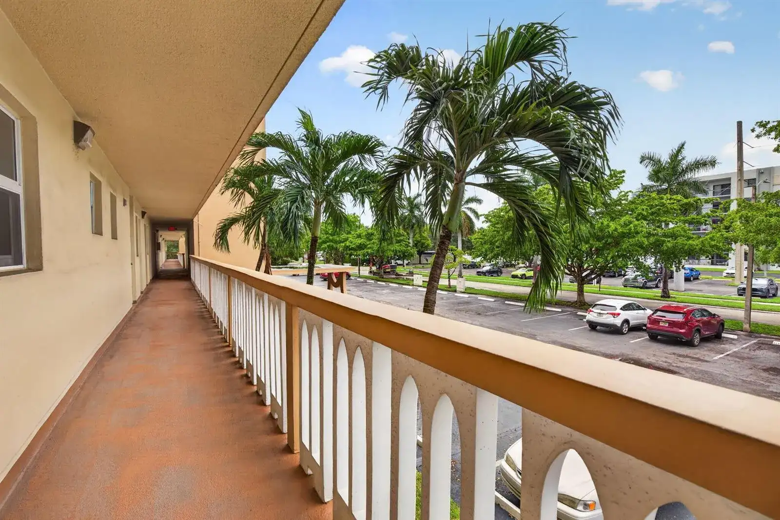620 NE 12th Avenue # 202, Hallandale Beach FL 33009 photo 3