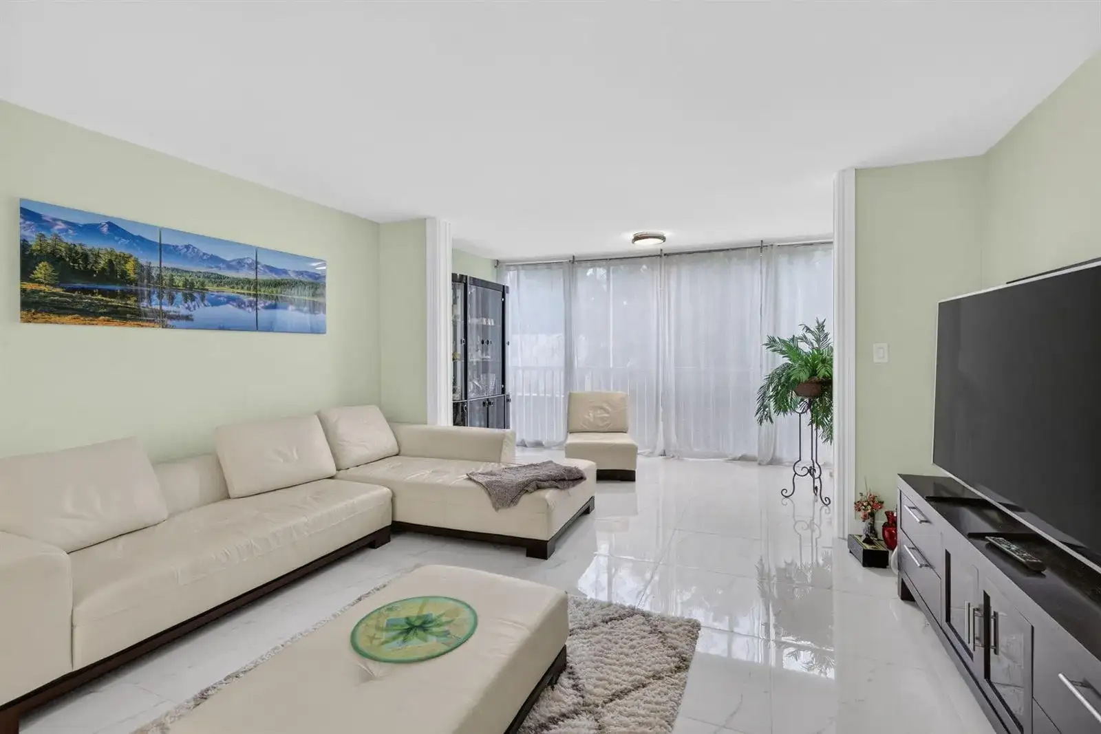 620 NE 12th Avenue # 202, Hallandale Beach FL 33009 photo 5