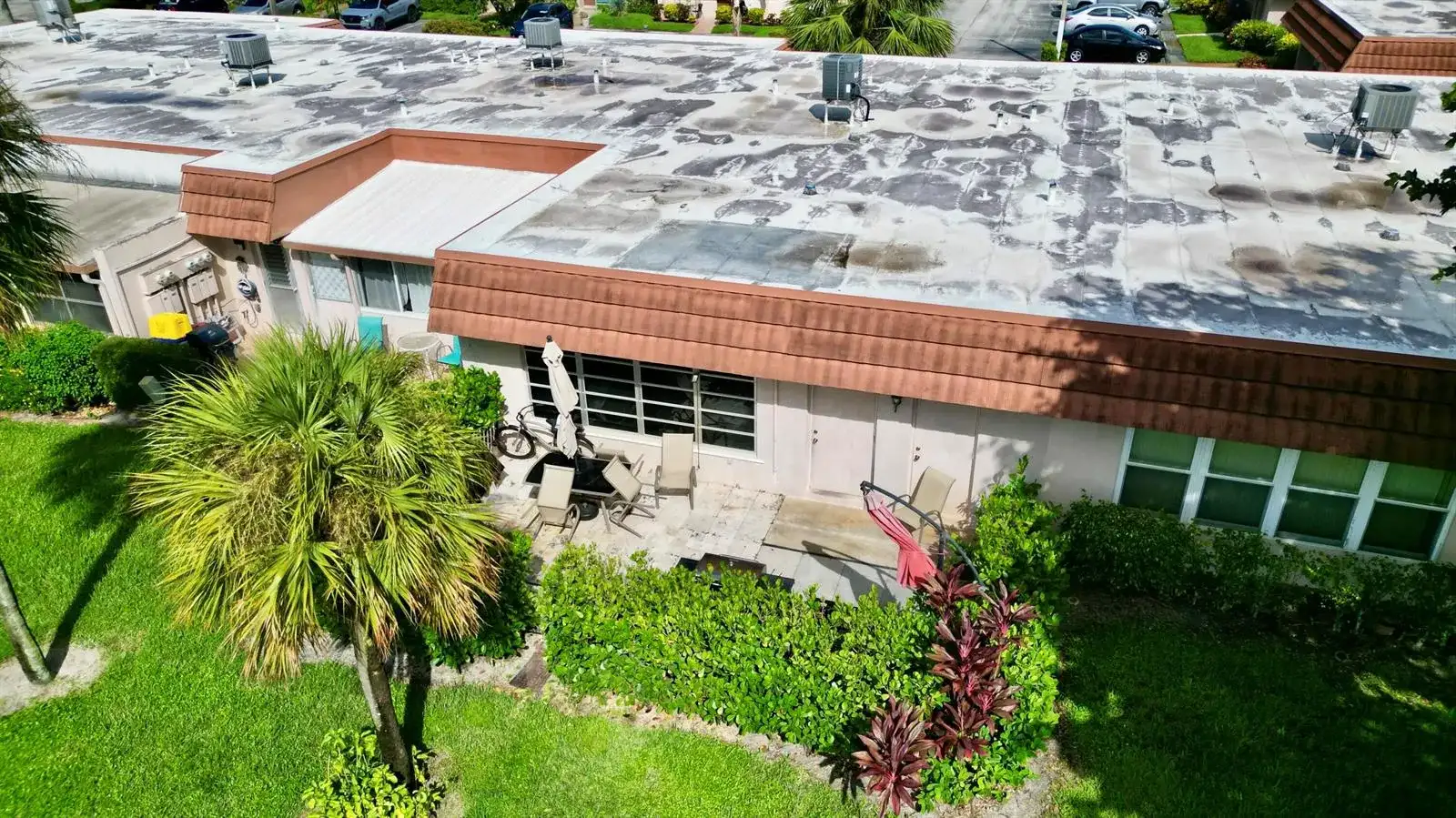 5775 W Fernley Drive W # 121, West Palm Beach FL 33415 photo 3