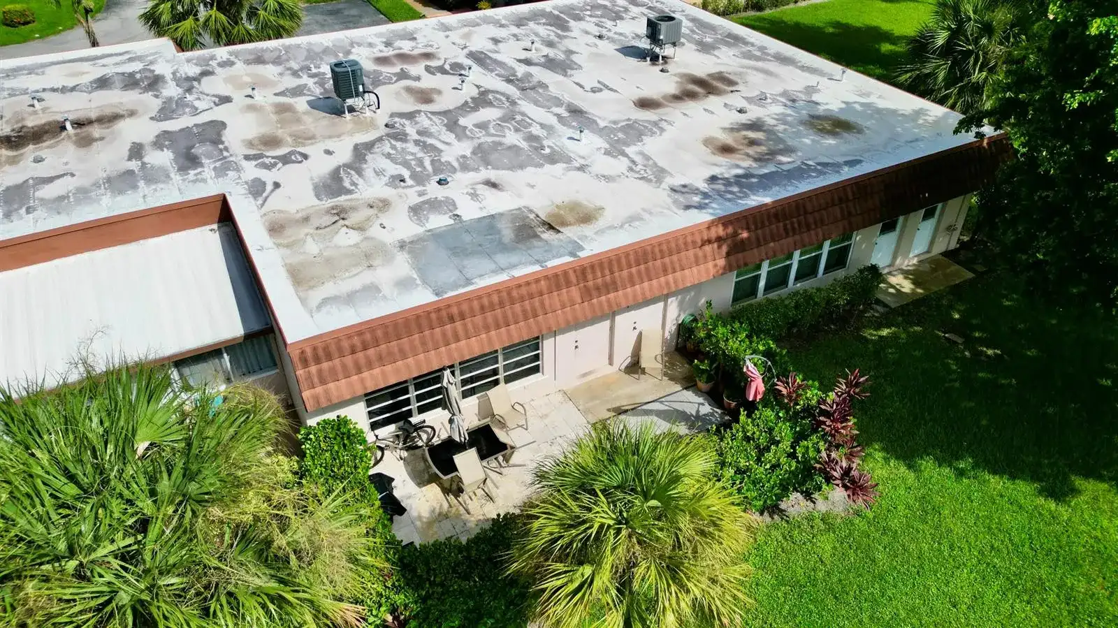 5775 W Fernley Drive W # 121, West Palm Beach FL 33415 photo 4
