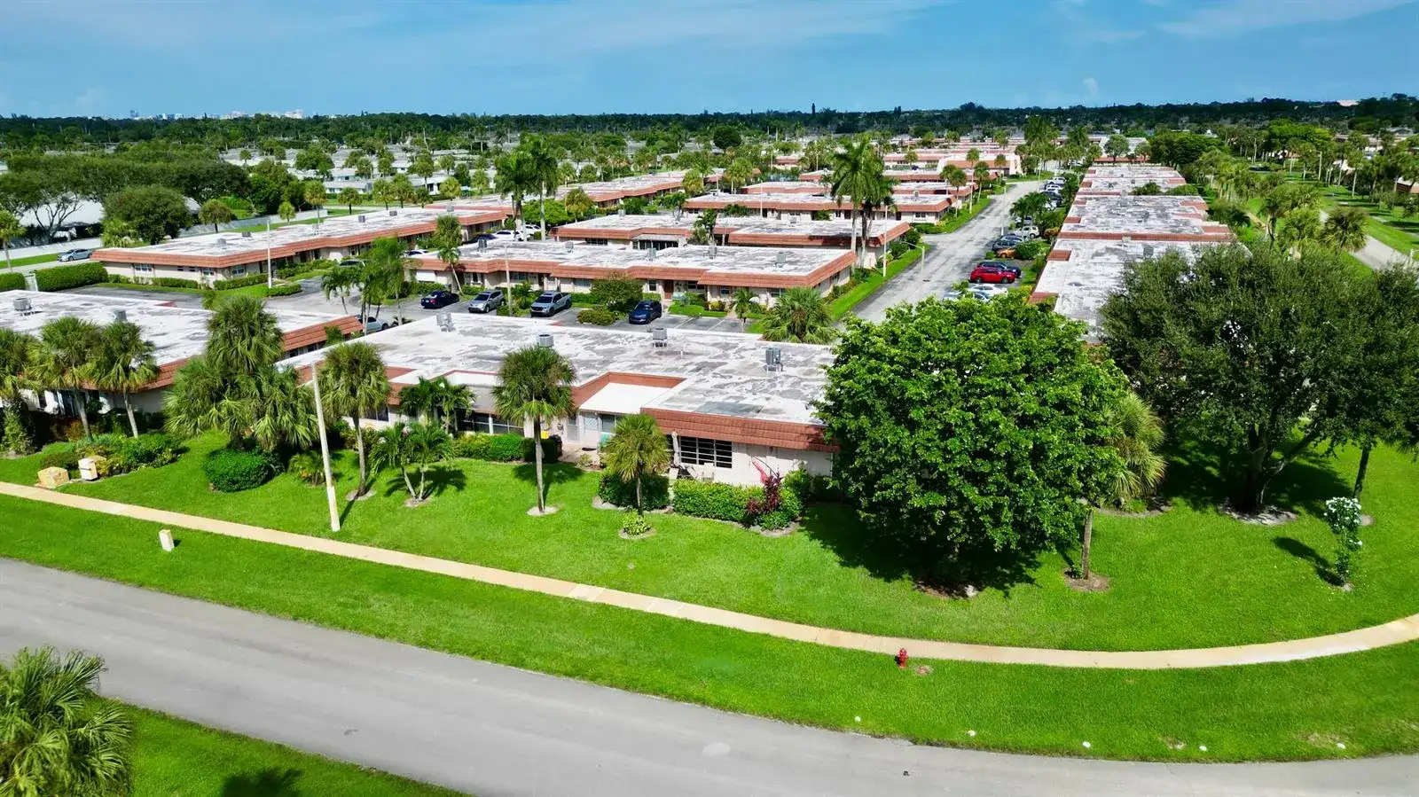 5775 W Fernley Drive W # 121, West Palm Beach FL 33415 photo 5