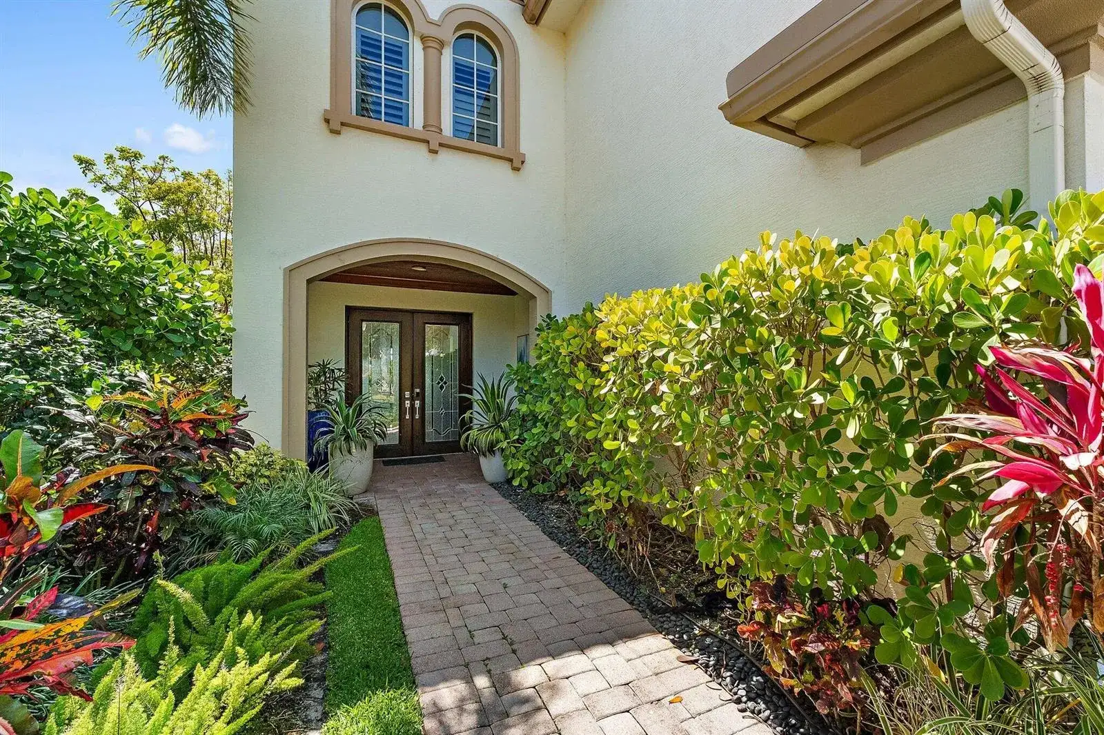 12140 AVILES Circle, Palm Beach Gardens FL 33418 photo 5
