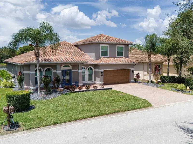20458 Torre Del Lago Street, FL 33928