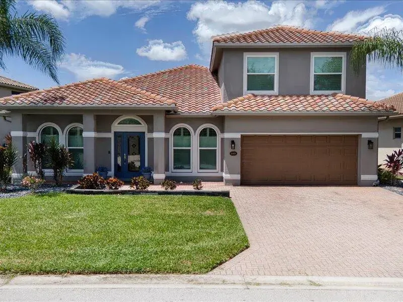 20458 Torre Del Lago Street, FL 33928