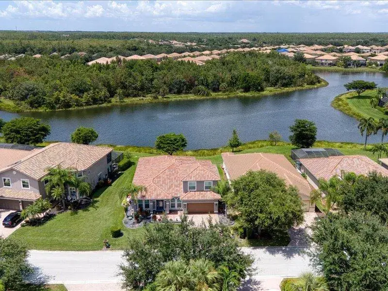 20458 Torre Del Lago Street, FL 33928