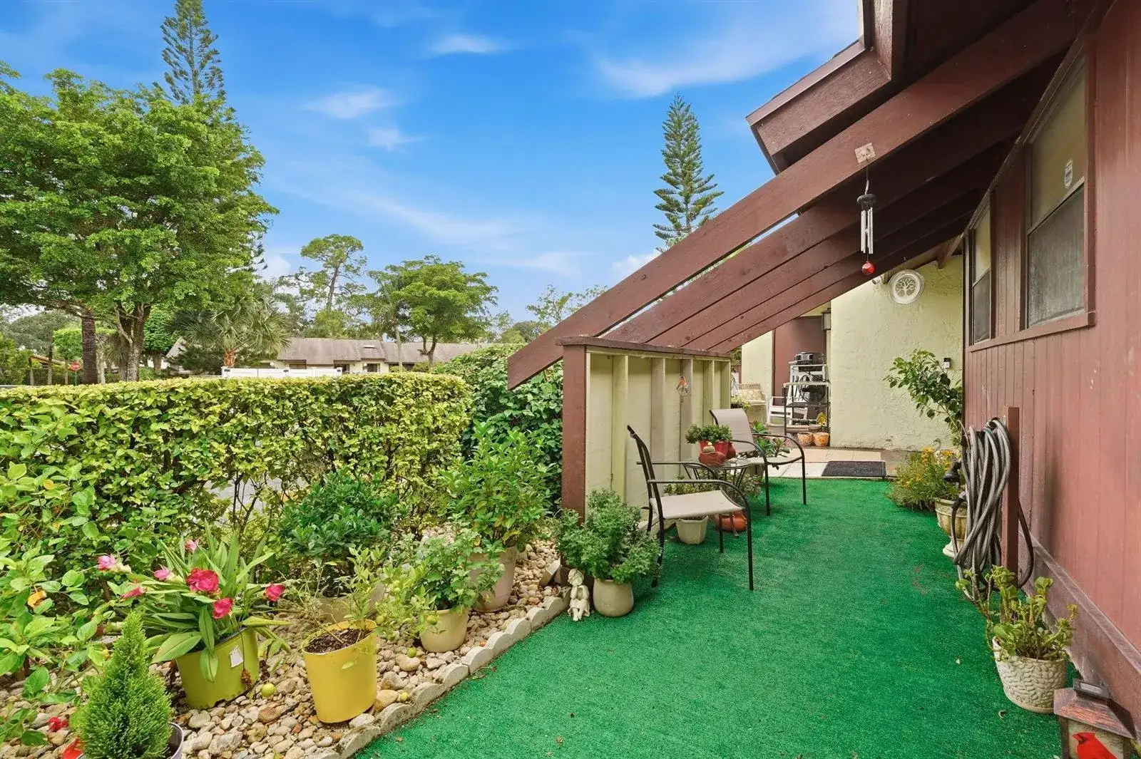 497 Iron Forge Court, Royal Palm Beach FL 33411 photo 4