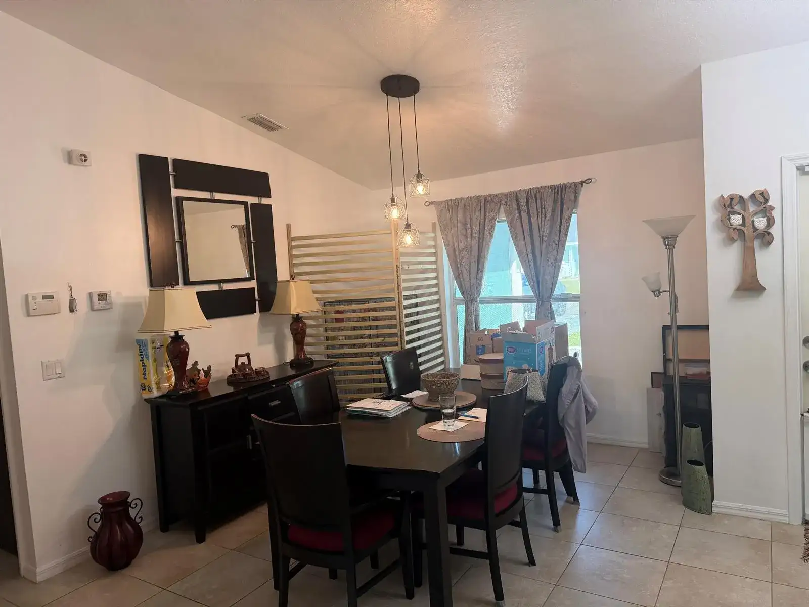 3542 SW VOLLMER Street, Port St. Lucie FL 34953 photo 3