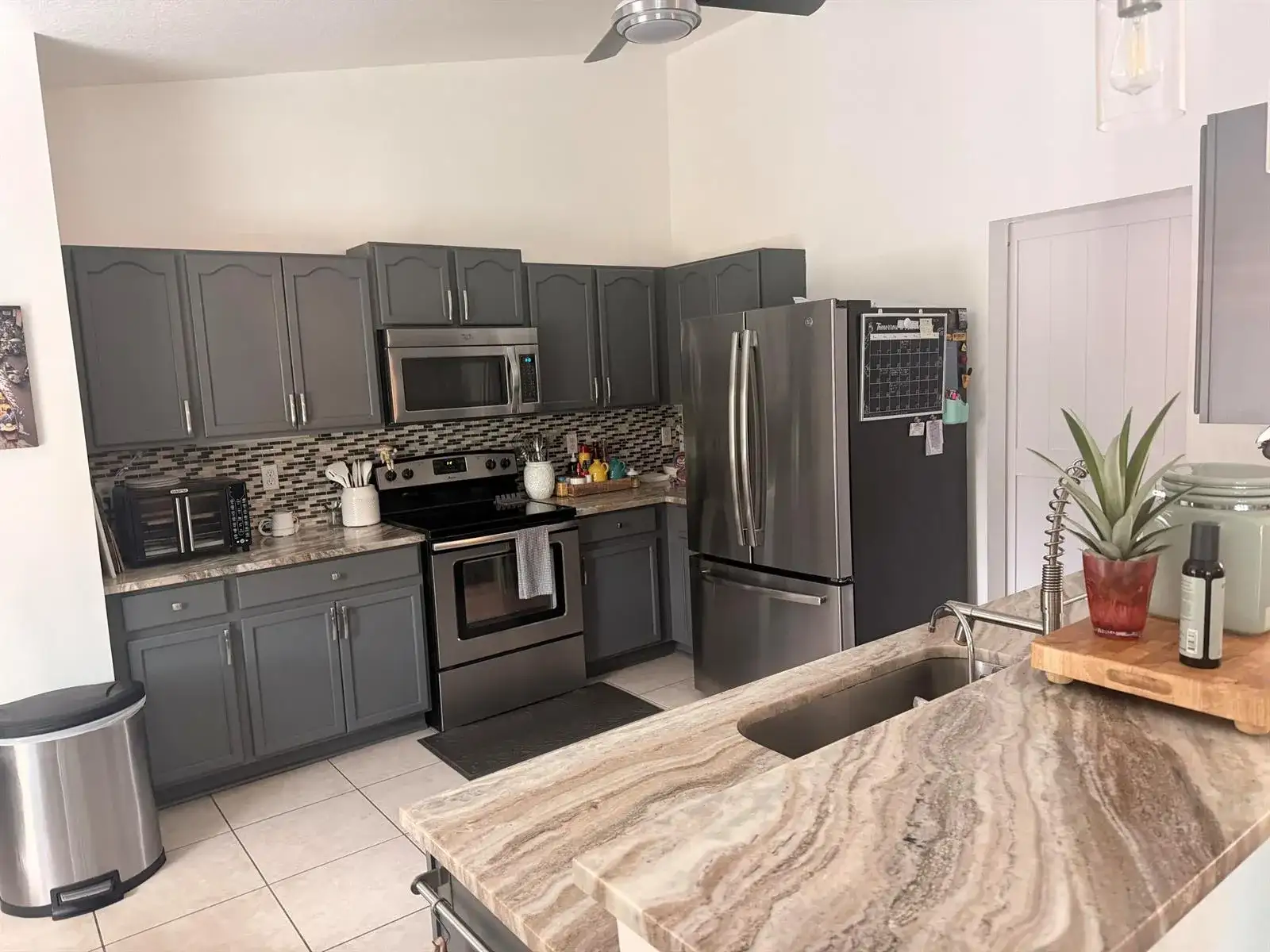 3542 SW VOLLMER Street, Port St. Lucie FL 34953 photo 4