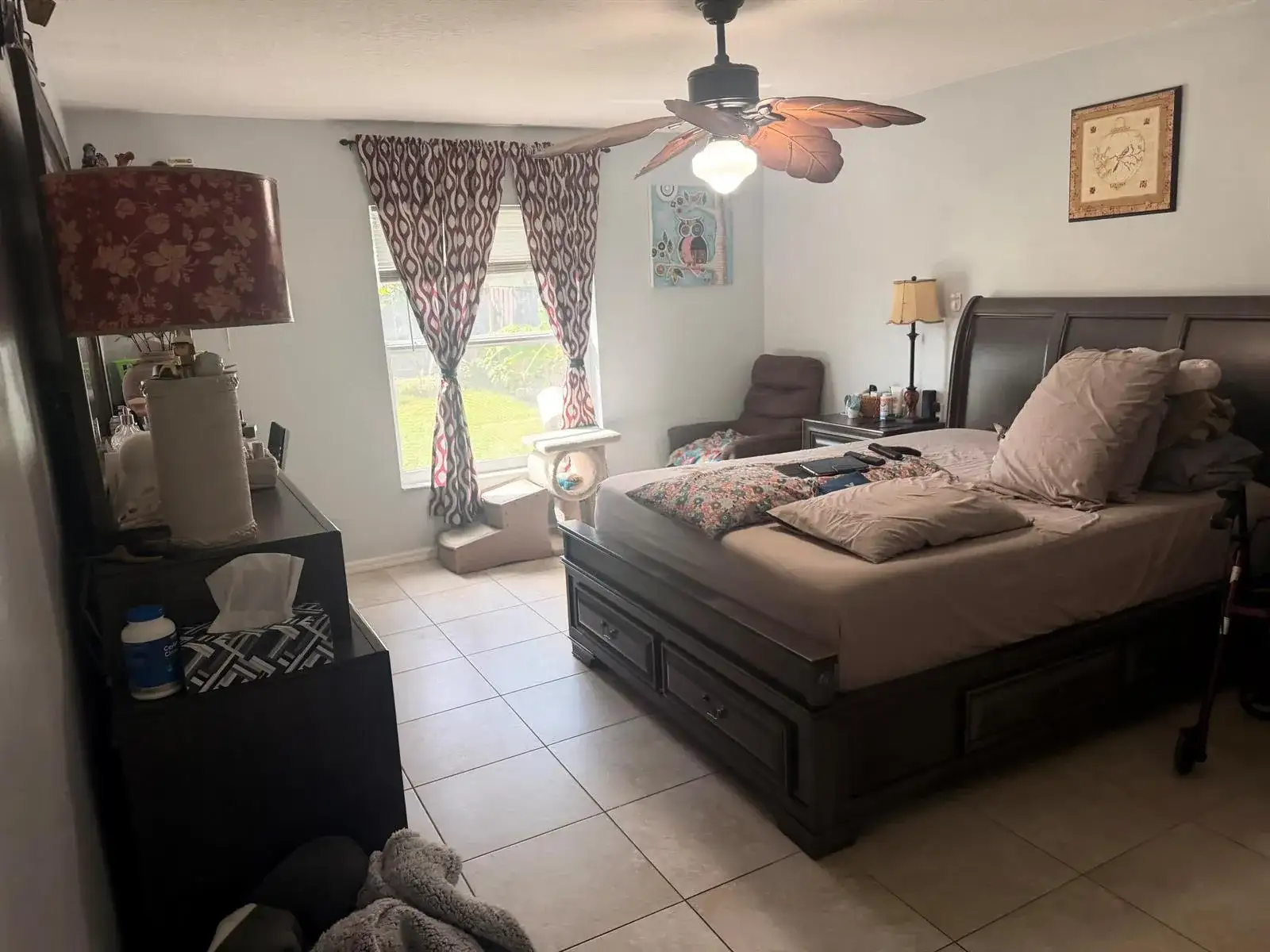 3542 SW VOLLMER Street, Port St. Lucie FL 34953 photo 5