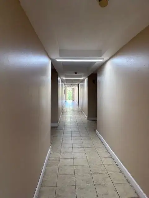4265 NW Tamiami Canal Dr # 312, Miami FL 33126 photo 3