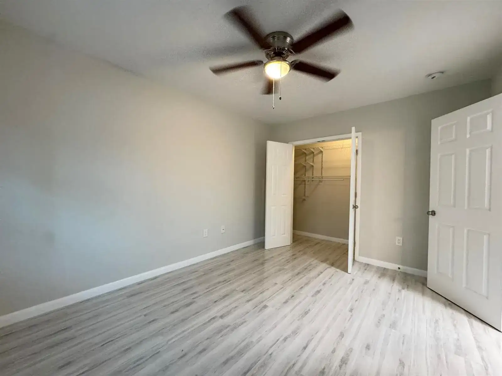 935 8TH Street # 18, Miami Beach FL 33139 photo 4