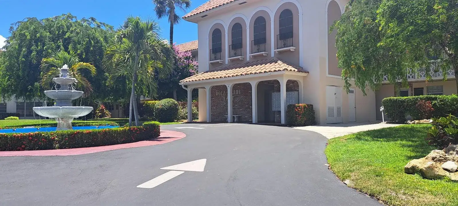 400 NE 20th Street # D307, Boca Raton FL 33431 photo 2