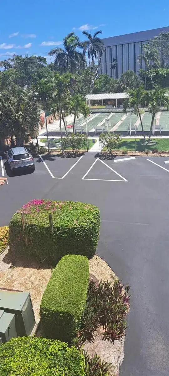 400 NE 20th Street # D307, Boca Raton FL 33431 photo 4