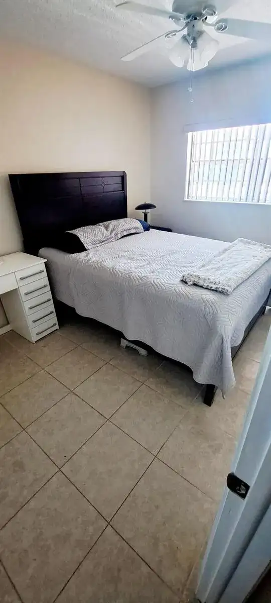 400 NE 20th Street # D307, Boca Raton FL 33431 photo 5