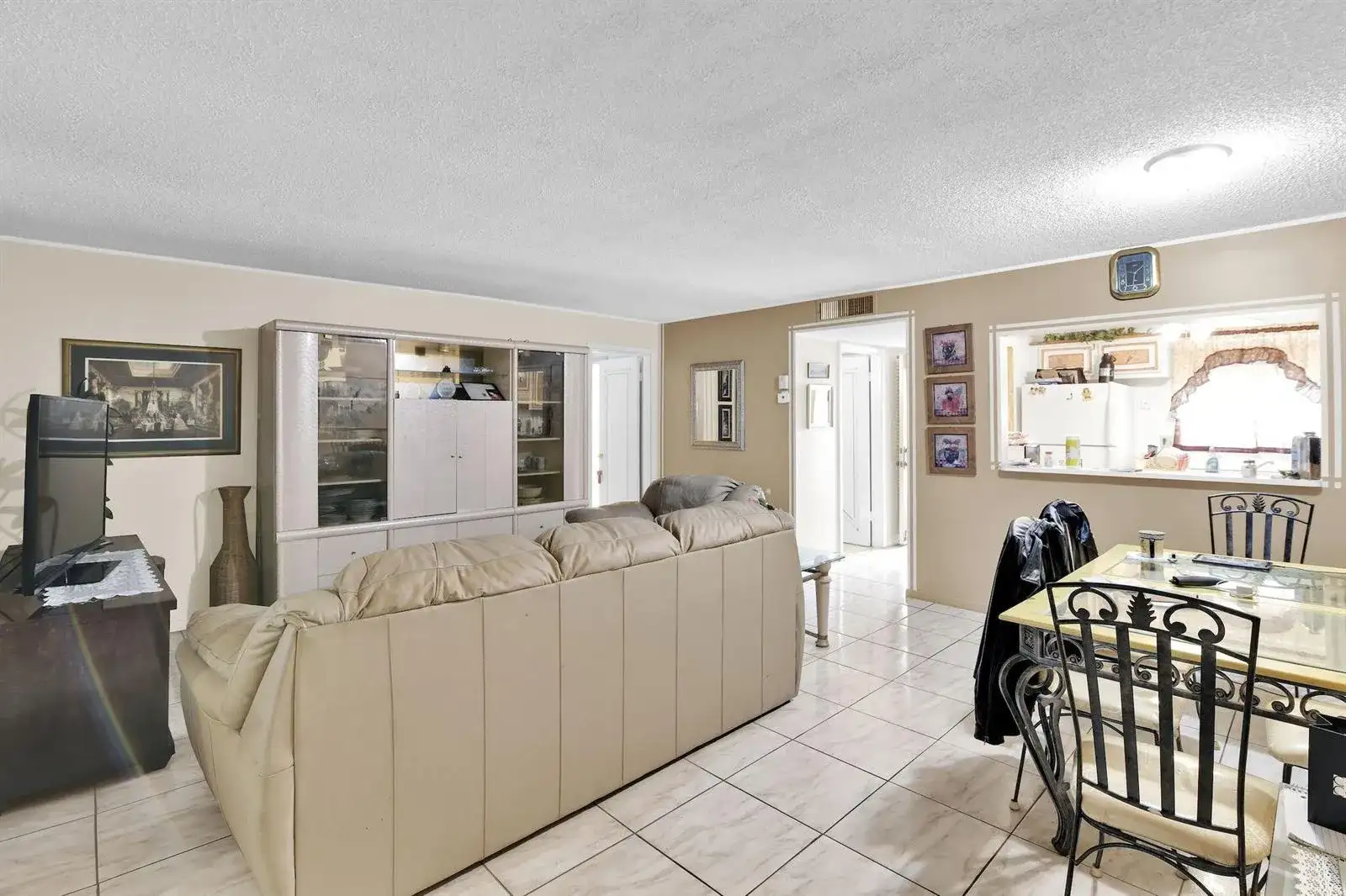 711 LORI Drive # 204, Palm Springs FL 33461 photo 5