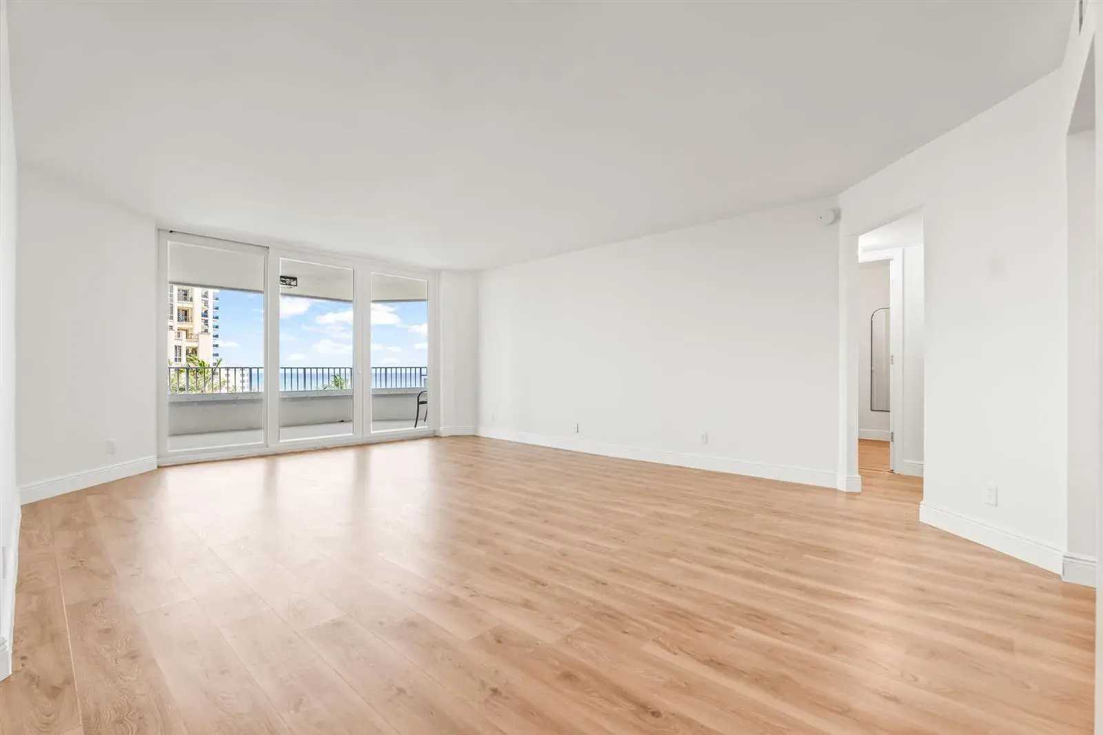 500 S Ocean Boulevard # 603, Boca Raton FL 33432