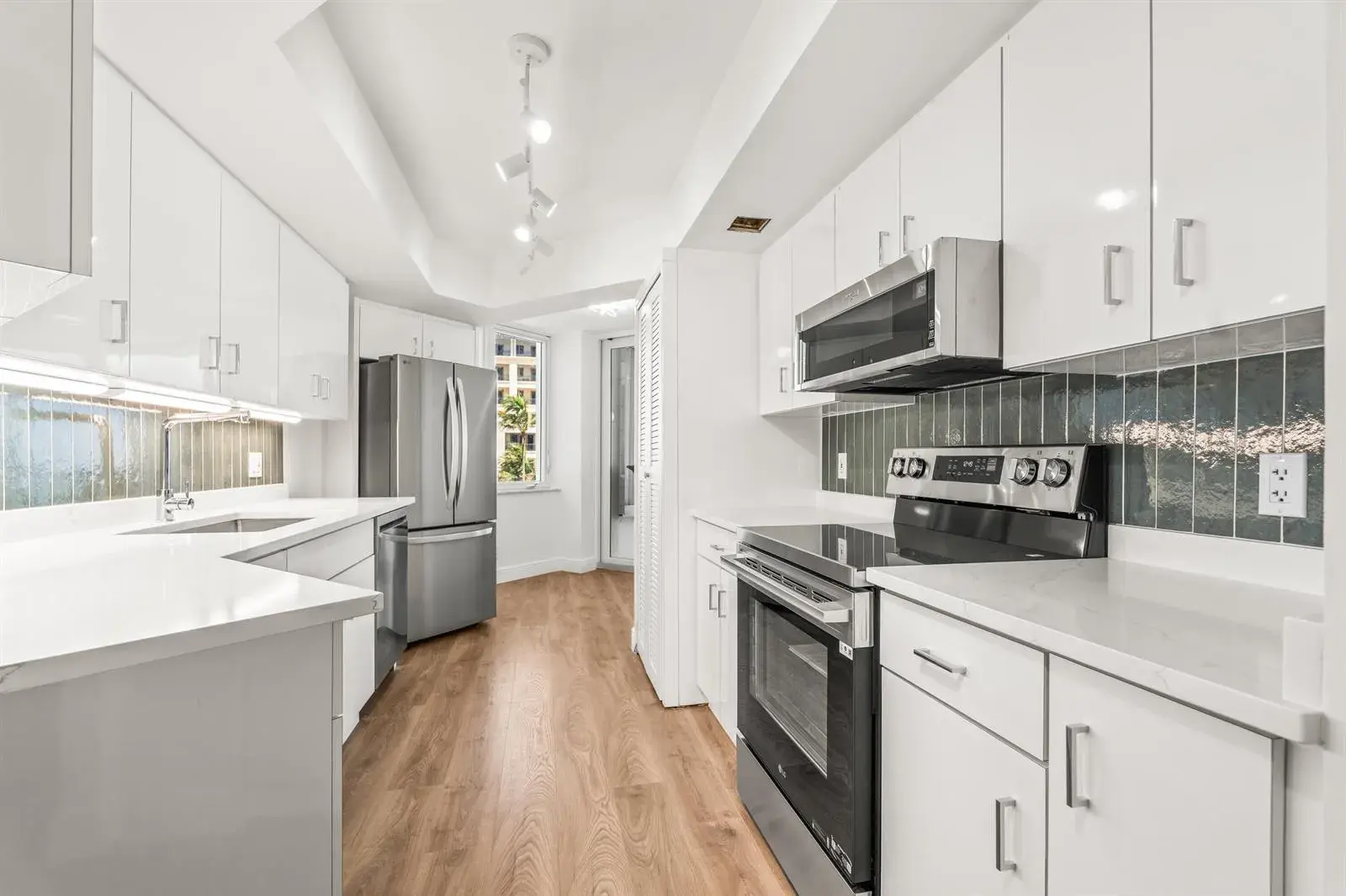500 S Ocean Boulevard # 603, Boca Raton FL 33432