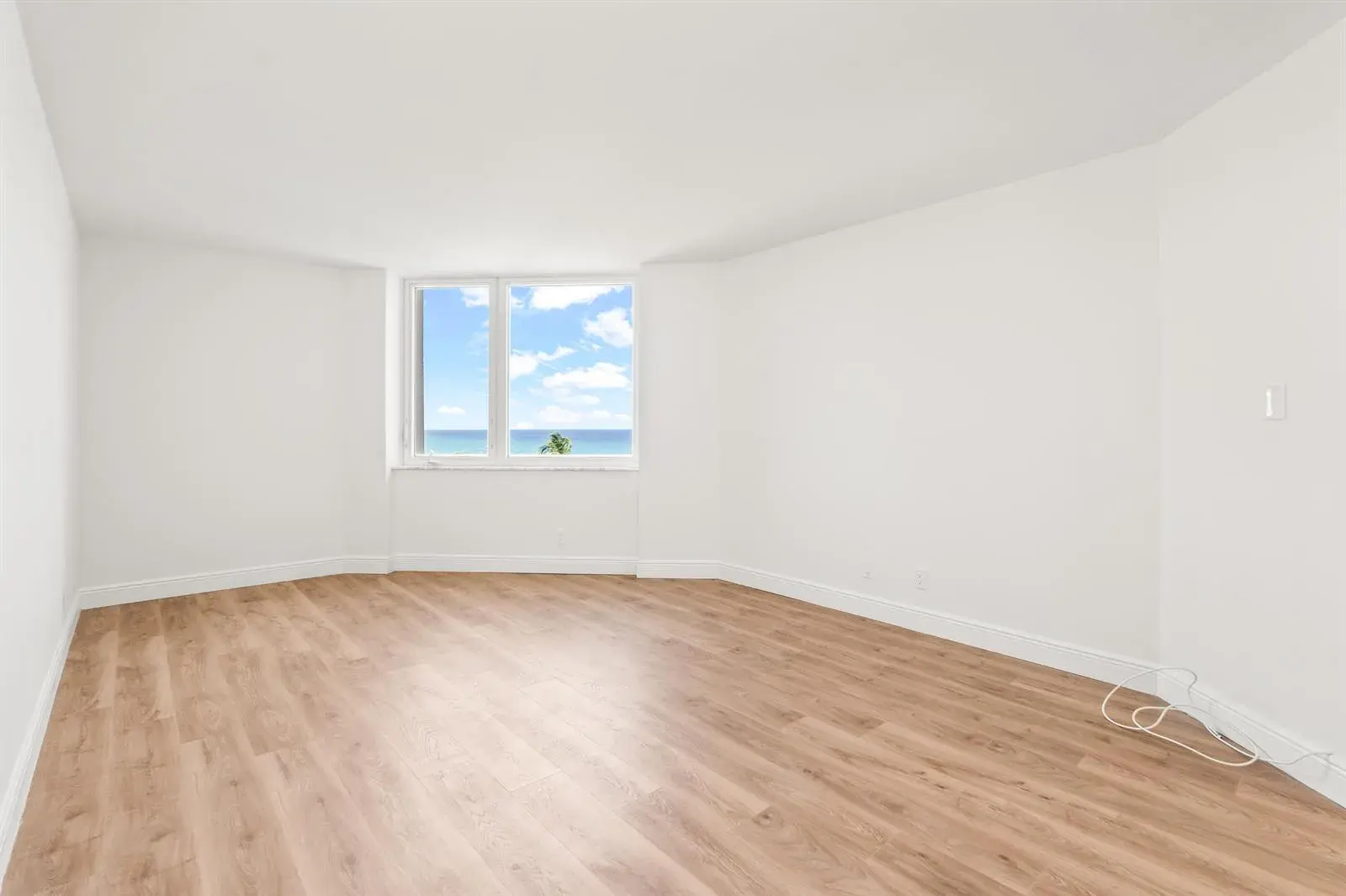 500 S Ocean Boulevard # 603, Boca Raton FL 33432