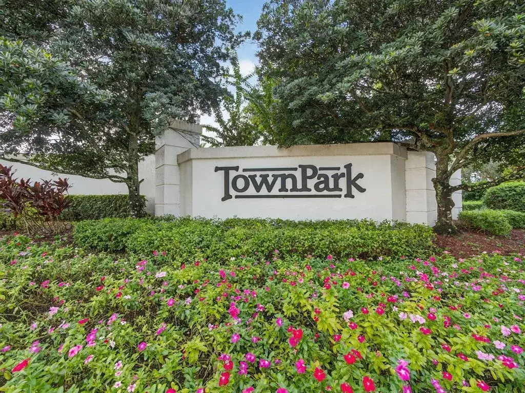11484 SW LAKE PARK Drive, Port St. Lucie FL 34987