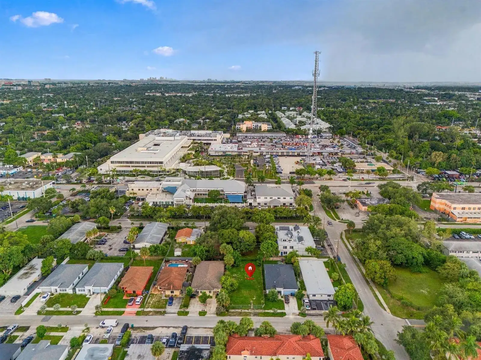 1312 NW 2nd Street, Fort Lauderdale FL 33311 photo 4