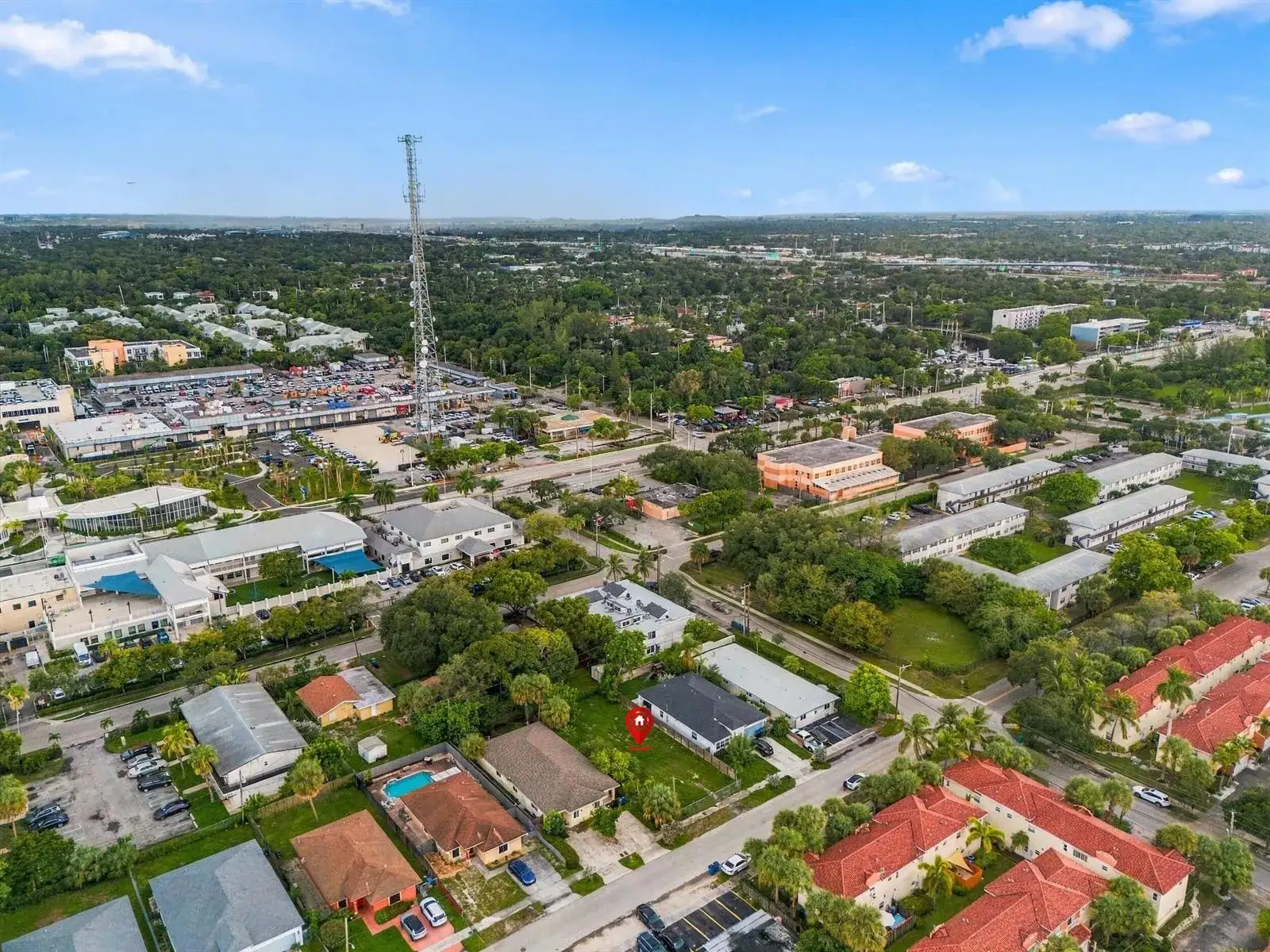 1312 NW 2nd Street, Fort Lauderdale FL 33311 photo 5