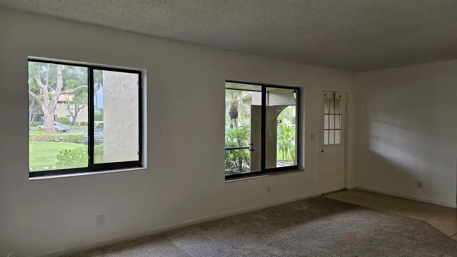 520 Shady Pine Way # D1, FL 33415 photo 3
