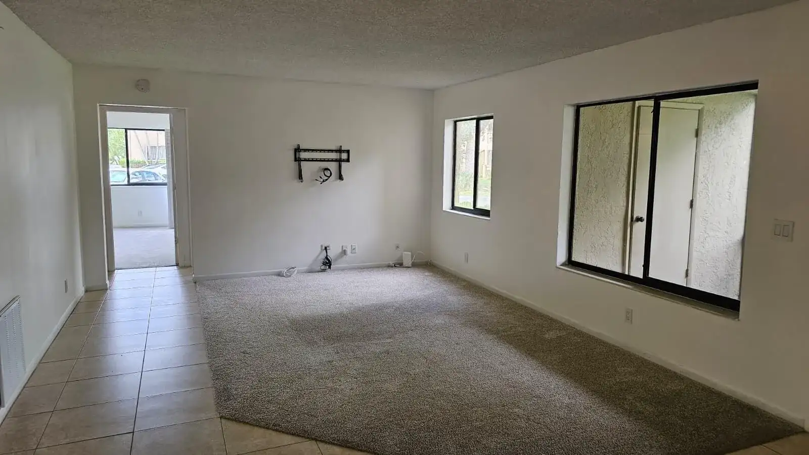 520 Shady Pine Way # D1, FL 33415 photo 4