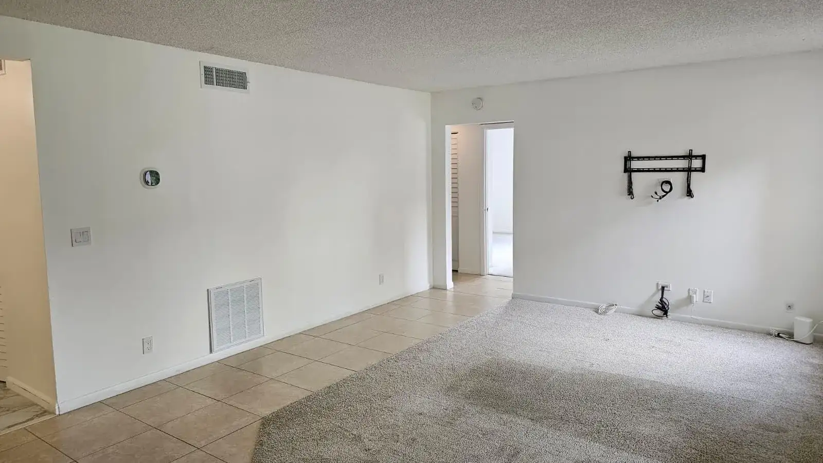 520 Shady Pine Way # D1, FL 33415 photo 5