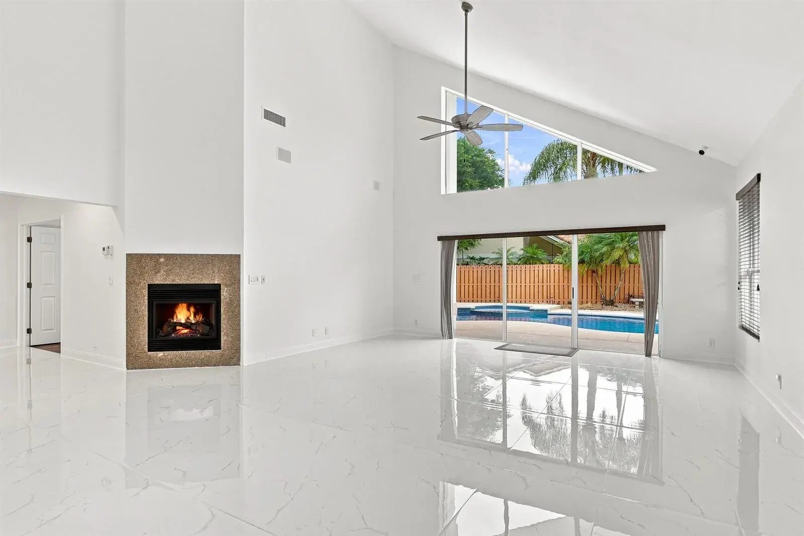 6799 Augusta Court, West Palm Beach FL 33412