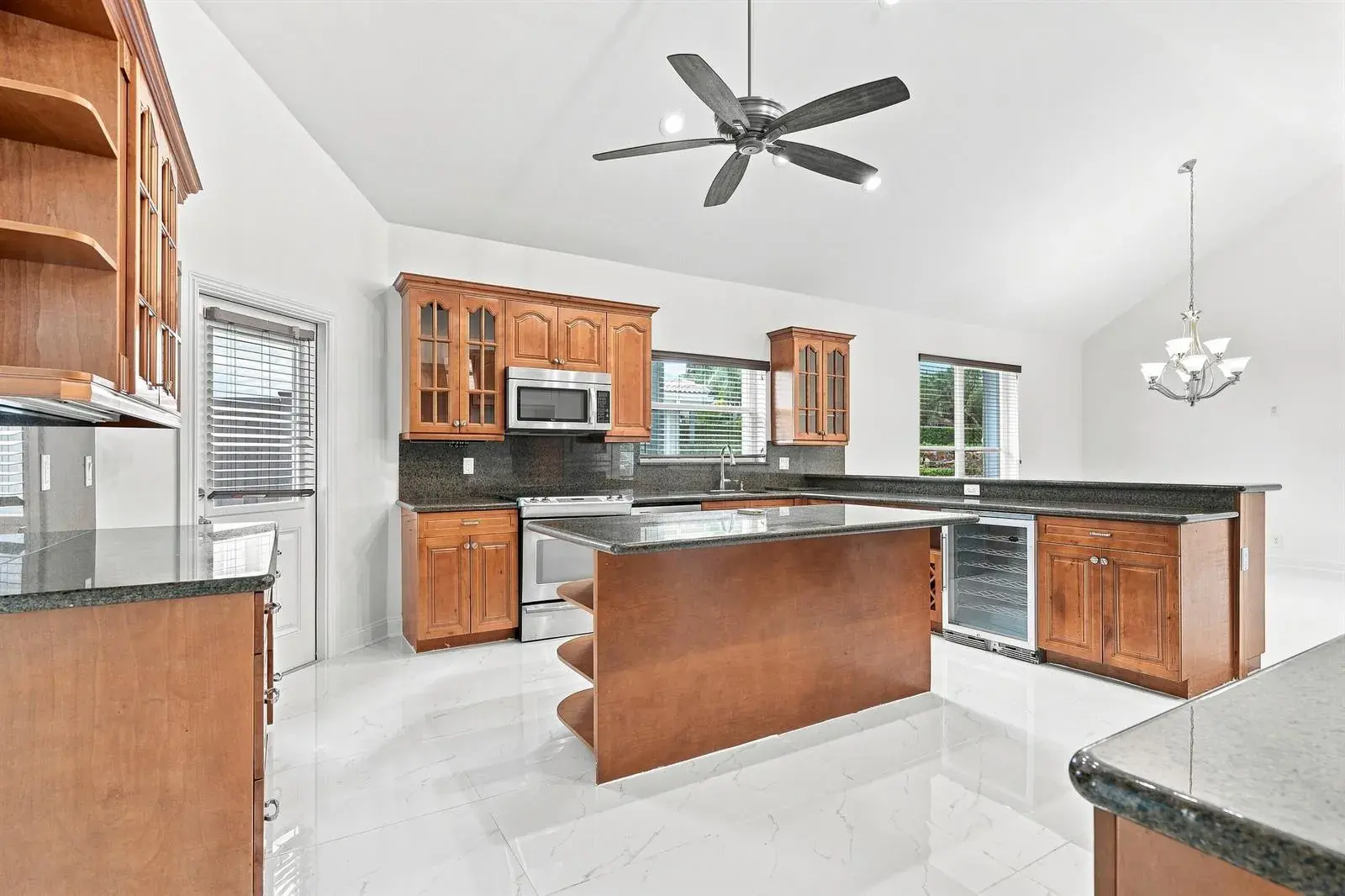 6799 Augusta Court, West Palm Beach FL 33412