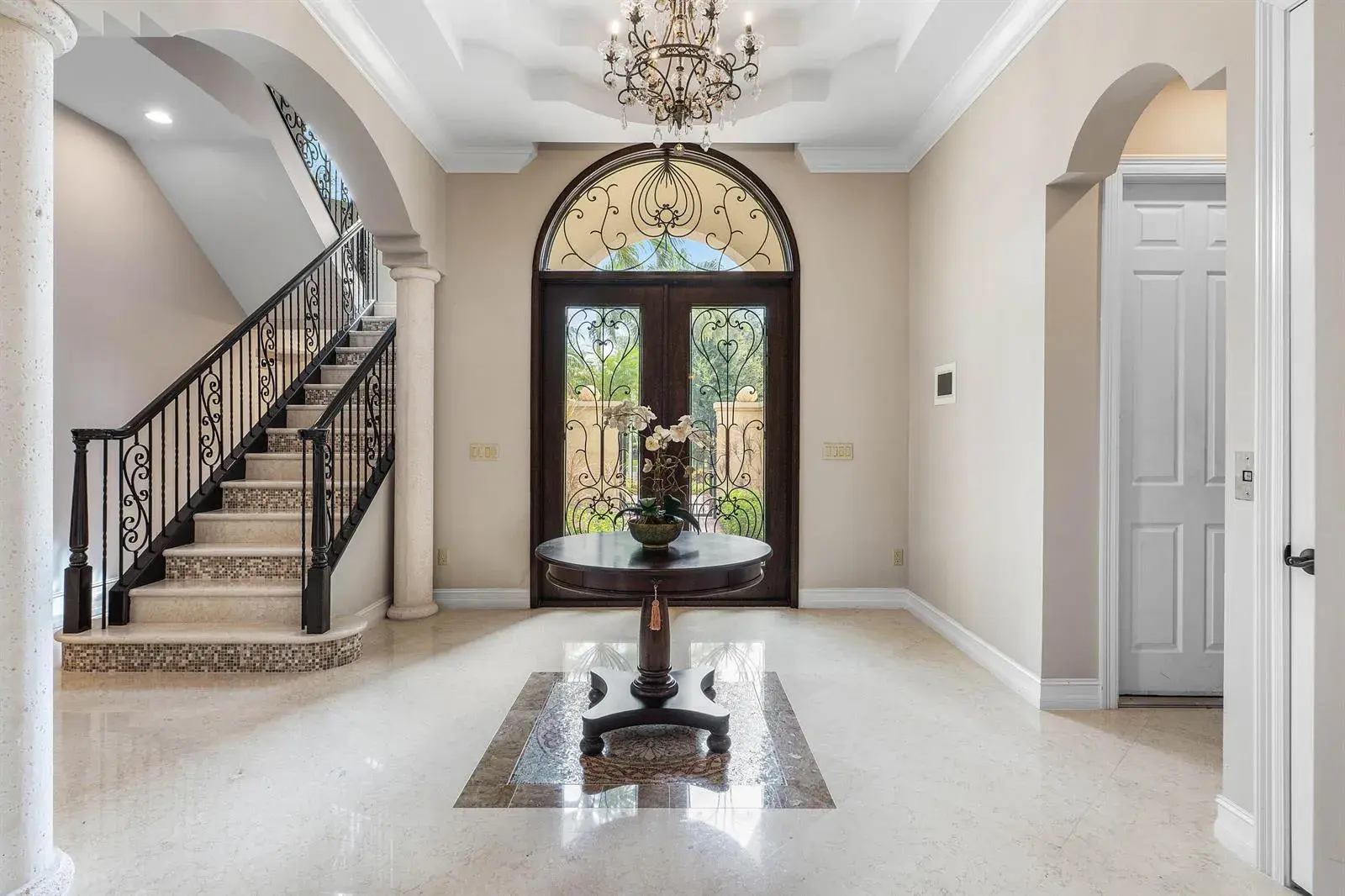 16051 TUSCANY ESTATES Drive, Delray Beach FL 33446