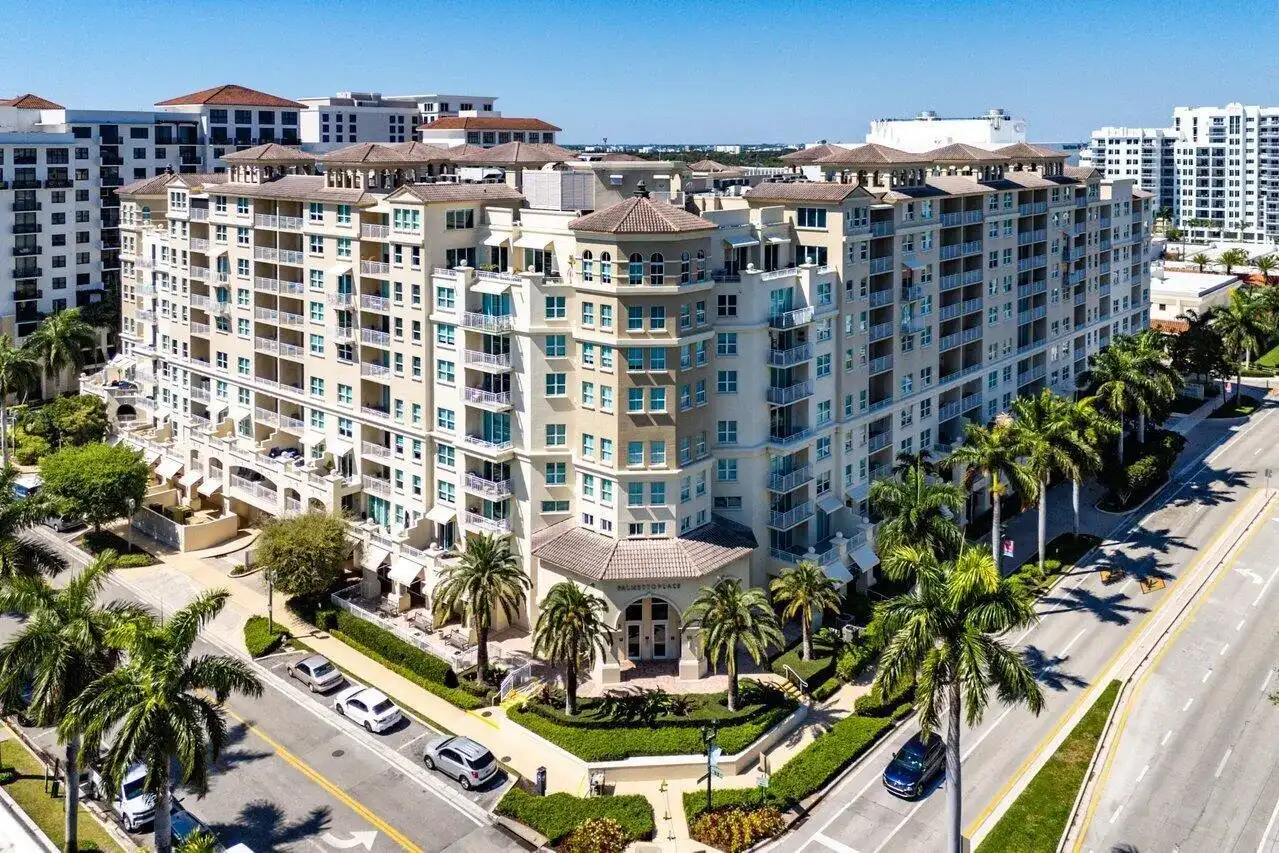 99 SE Mizner Boulevard, Boca Raton FL 33432