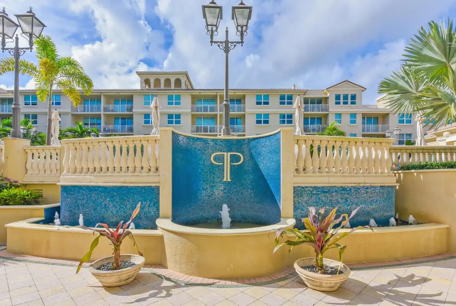 99 SE Mizner Boulevard, Boca Raton FL 33432 photo 3