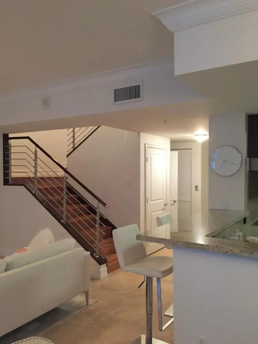 99 SE Mizner Boulevard, Boca Raton FL 33432 photo 4
