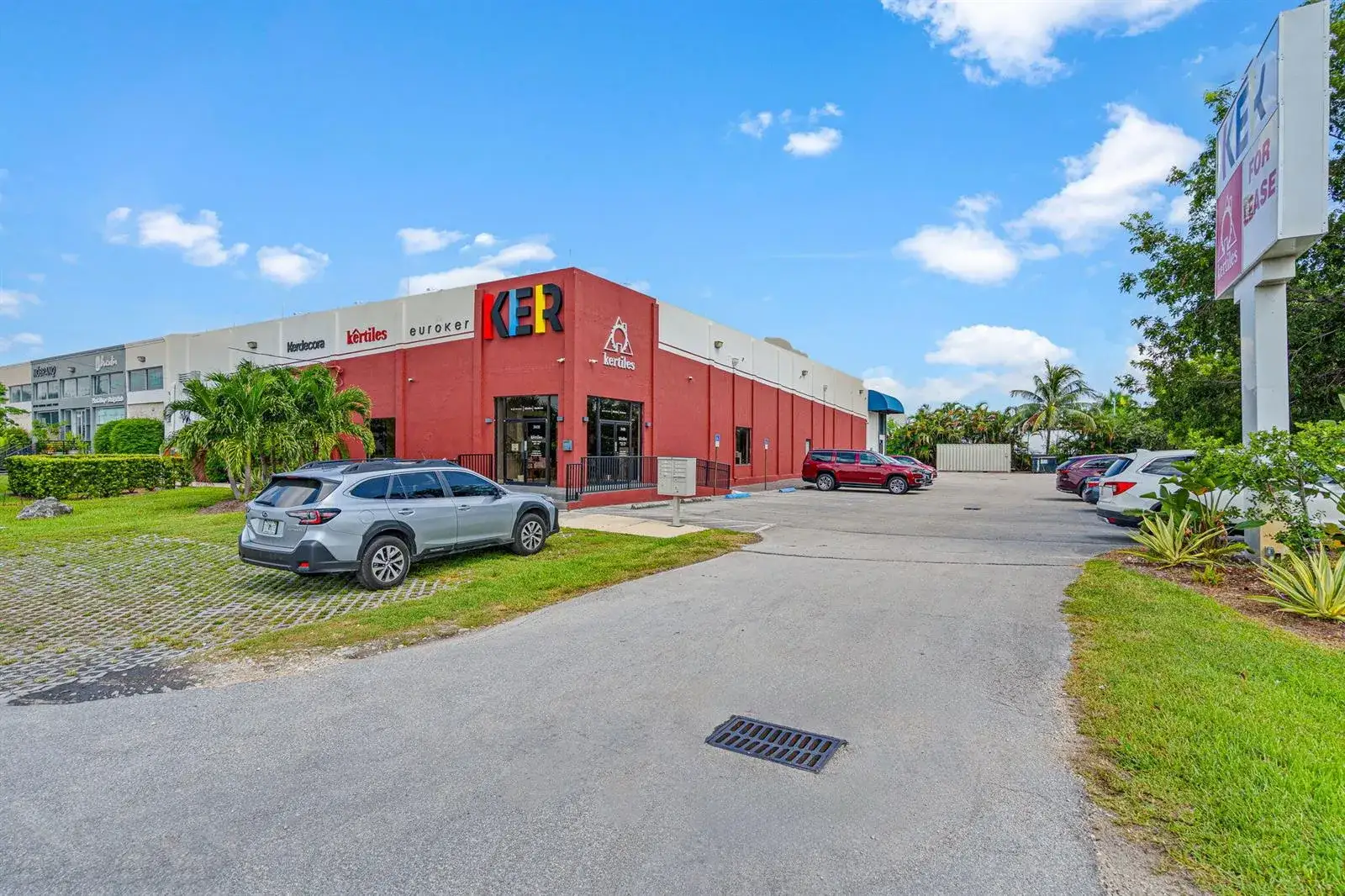 3400 NW 78th Avenue Avenue # 5, Doral FL 33122