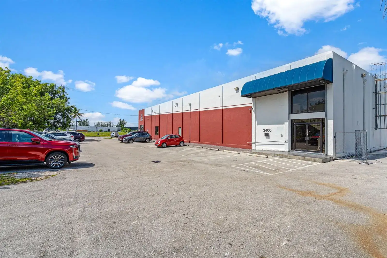 3400 NW 78th Avenue Avenue # 5, Doral FL 33122 photo 2