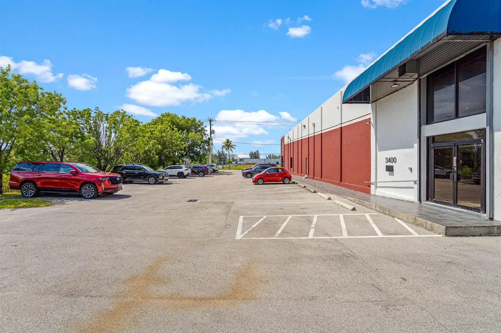 3400 NW 78th Avenue Avenue # 5, Doral FL 33122 photo 3
