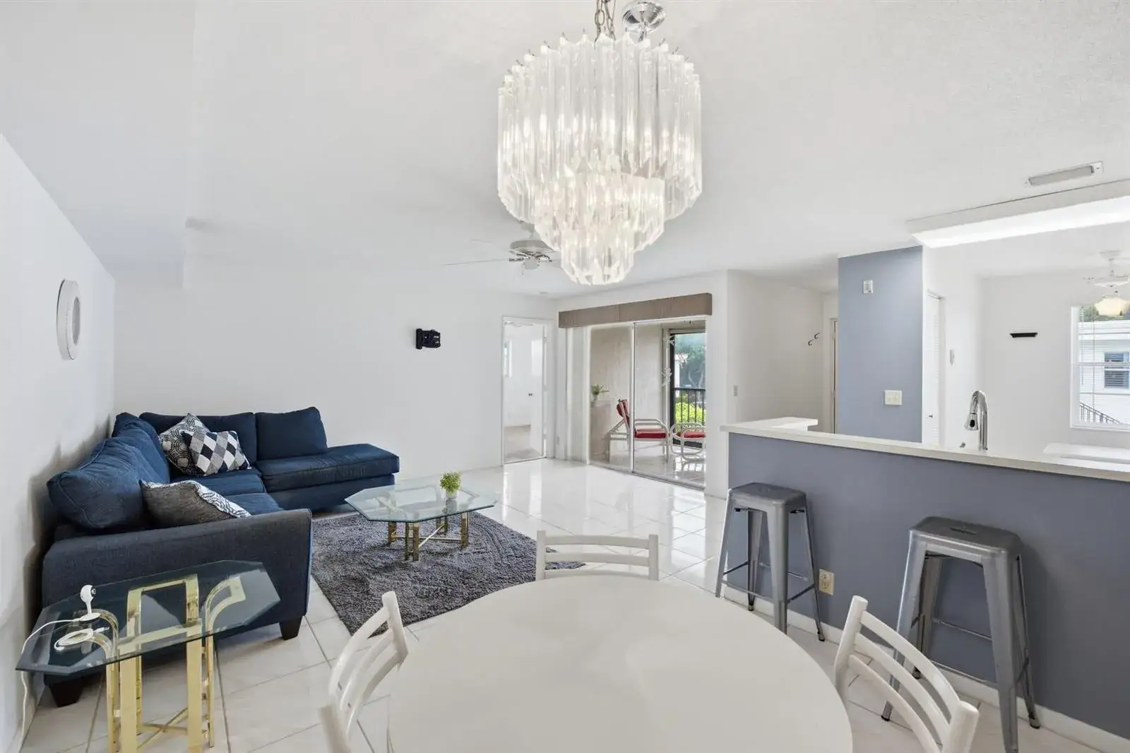 14898 WEDGEFIELD Drive # 208, Delray Beach FL 33446