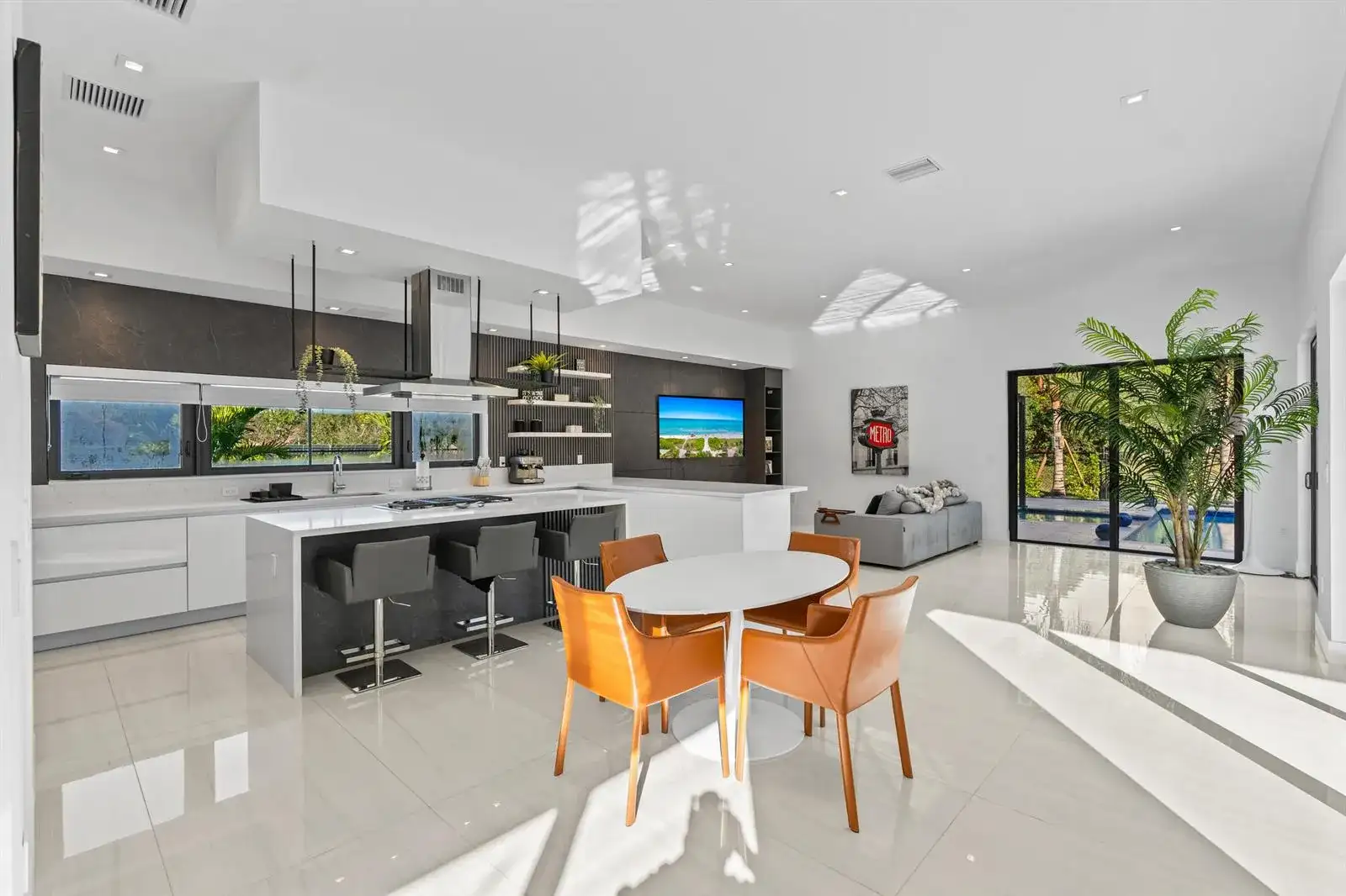 16773 Botaniko Drive S, Weston FL 33326 photo 5
