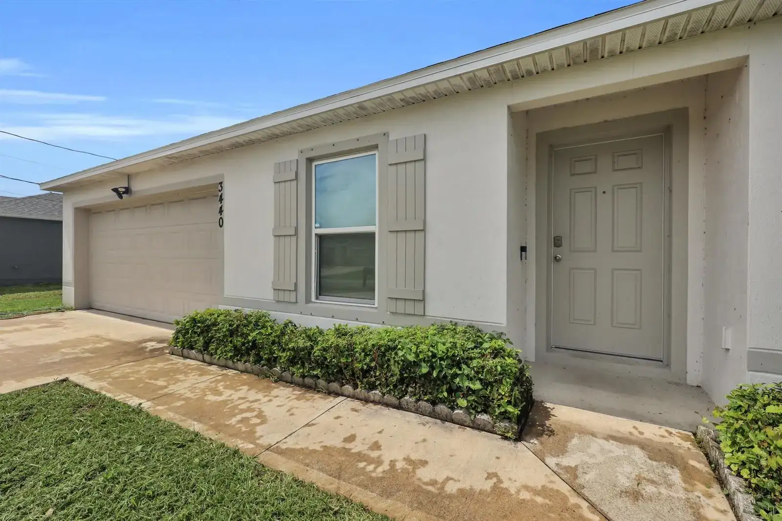3440 SW Hale Street, Port St. Lucie FL 34953 photo 3