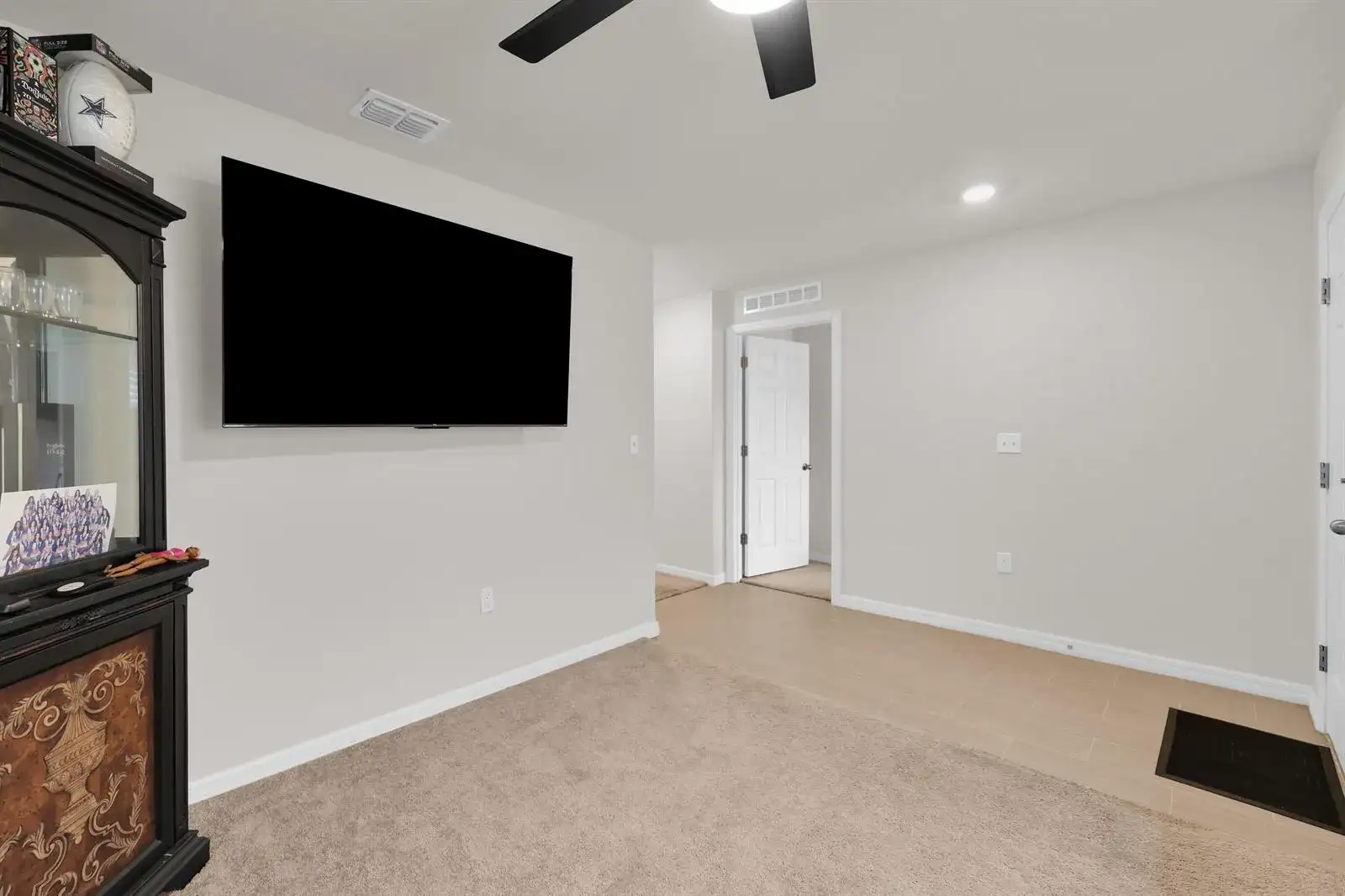3440 SW Hale Street, Port St. Lucie FL 34953 photo 4