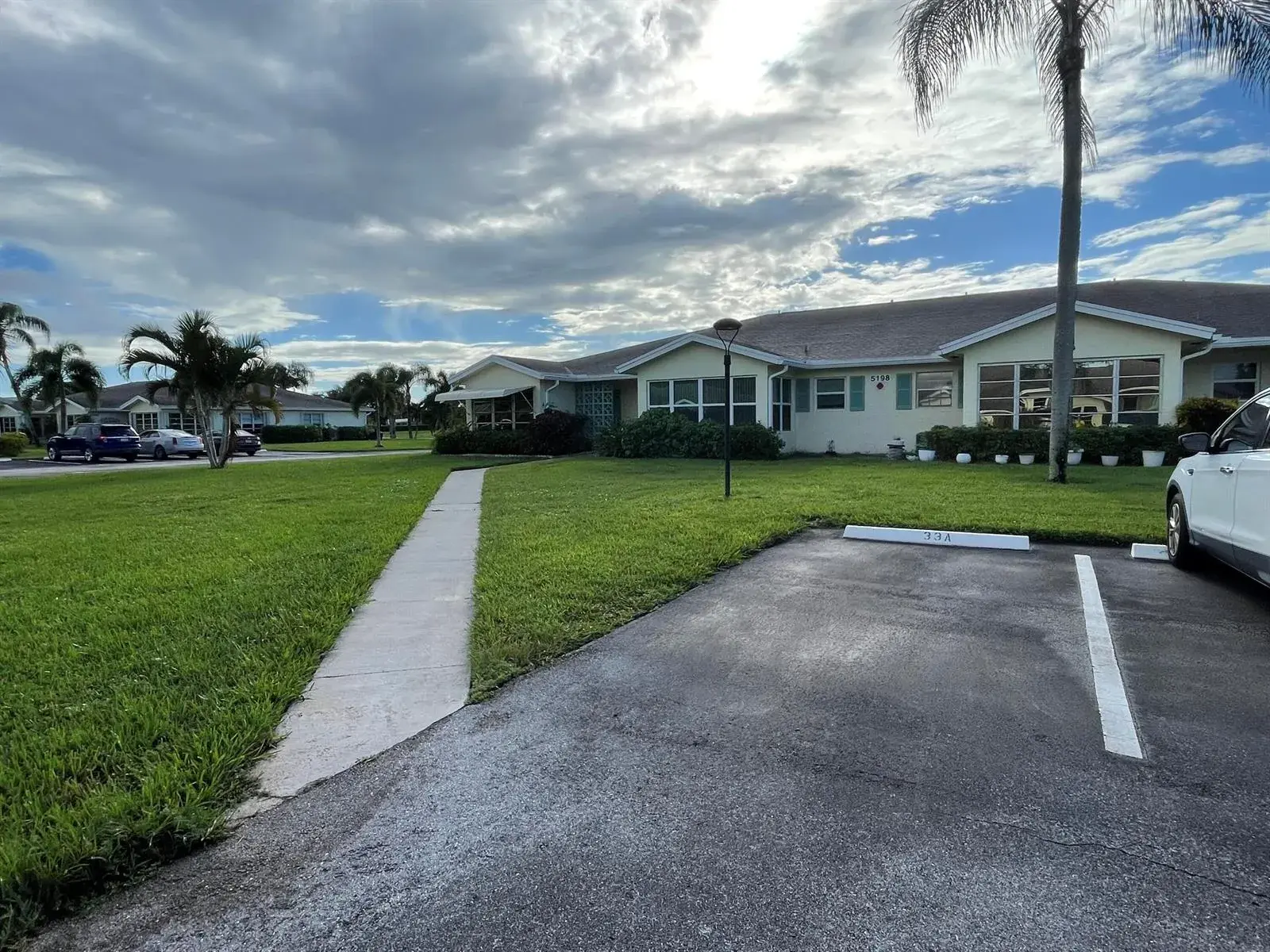5198 Lakefront Boulevard # A, Delray Beach FL 33484