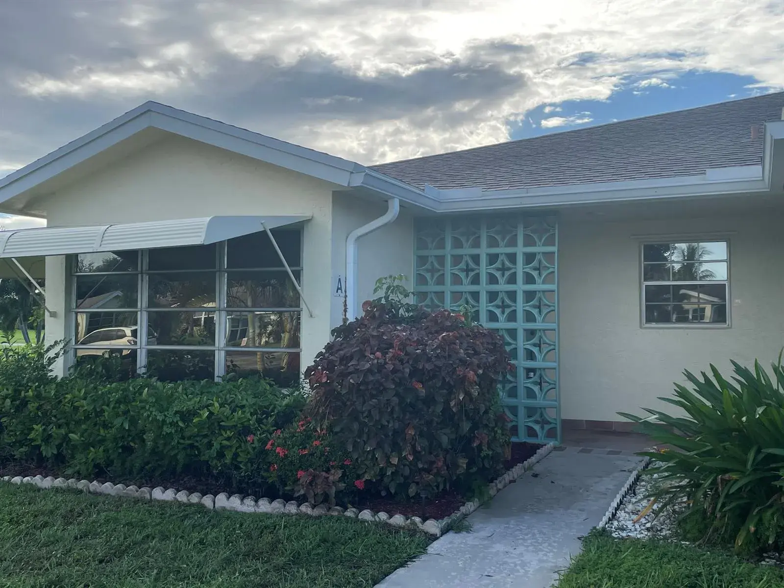 5198 Lakefront Boulevard # A, Delray Beach FL 33484
