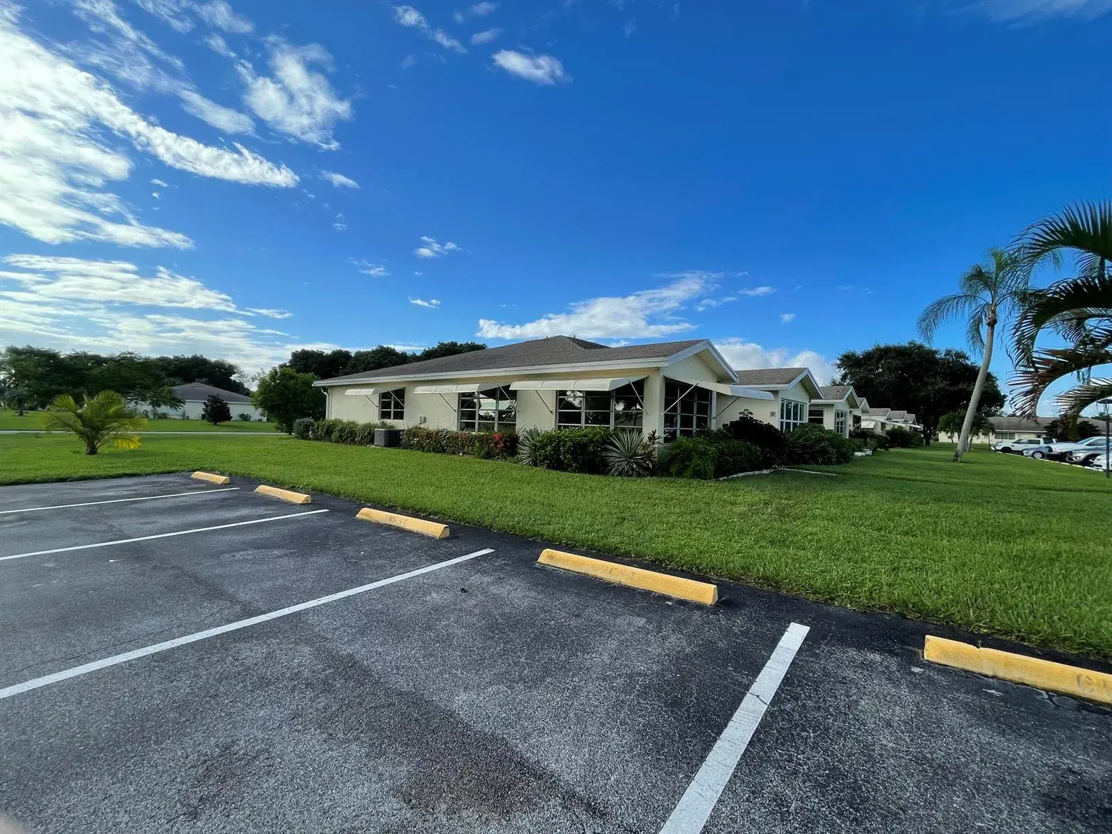 5198 Lakefront Boulevard # A, Delray Beach FL 33484