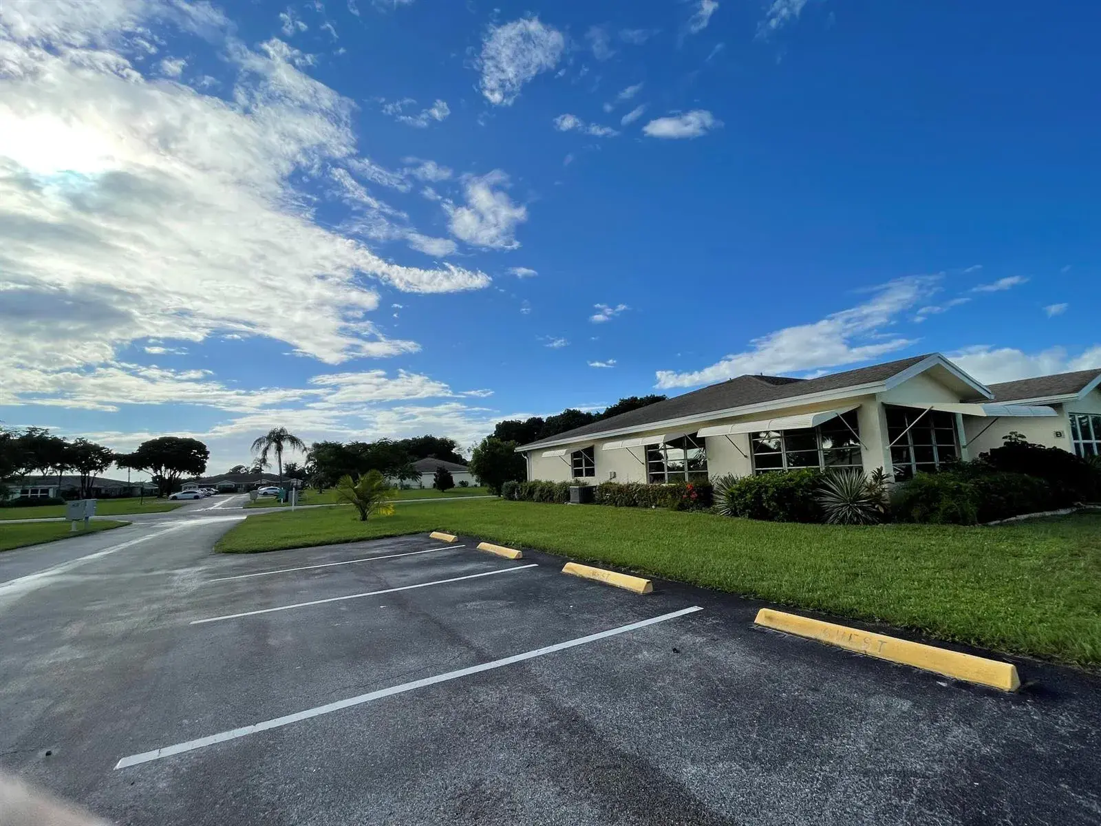 5198 Lakefront Boulevard # A, Delray Beach FL 33484