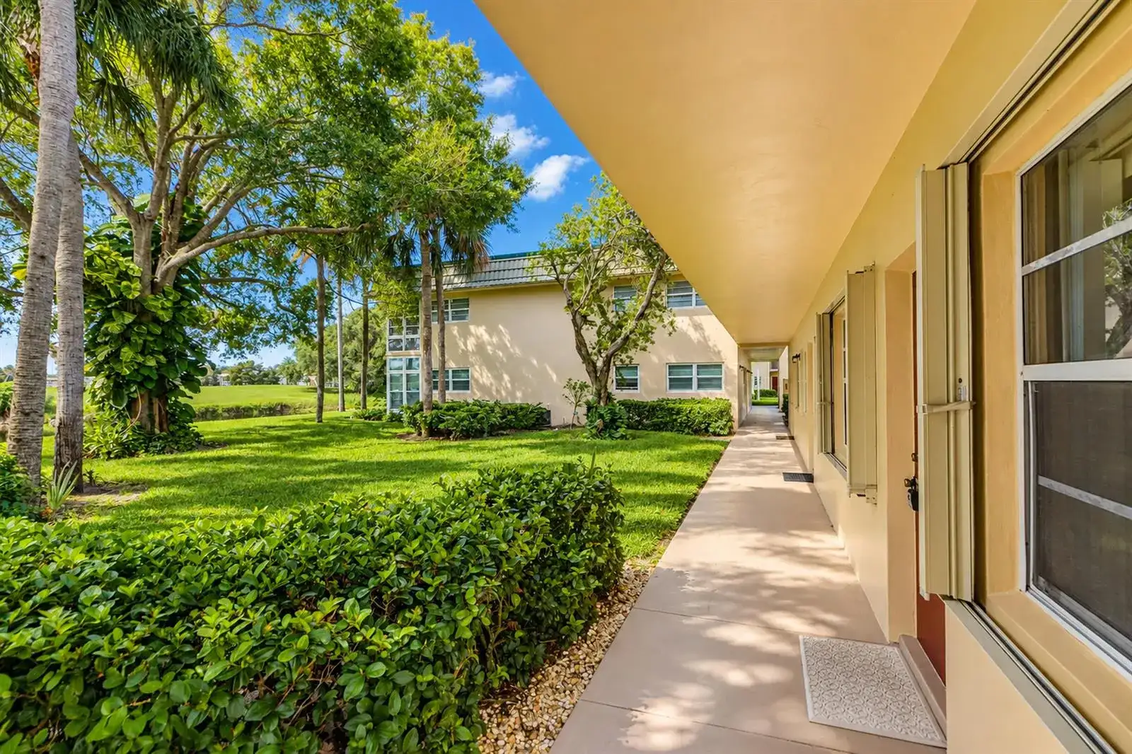 34 Vista Gardens Trail # 105, Vero Beach FL 32962 photo 5