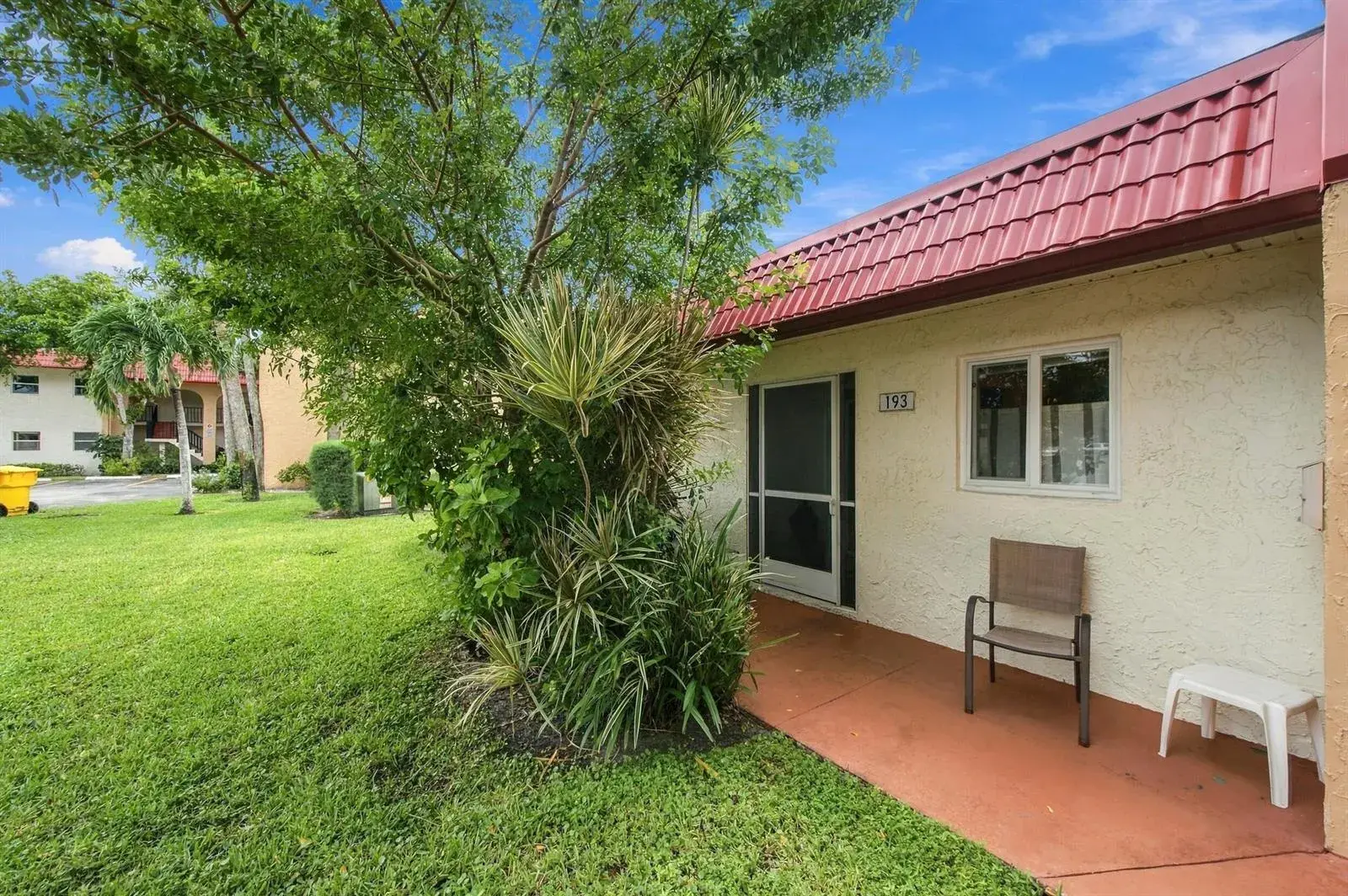 193 Lake Evelyn Drive, West Palm Beach FL 33411