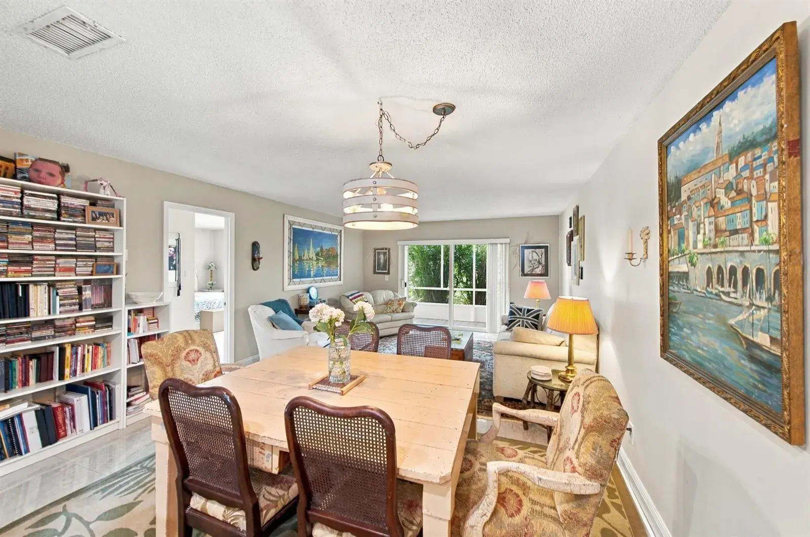 193 Lake Evelyn Drive, West Palm Beach FL 33411